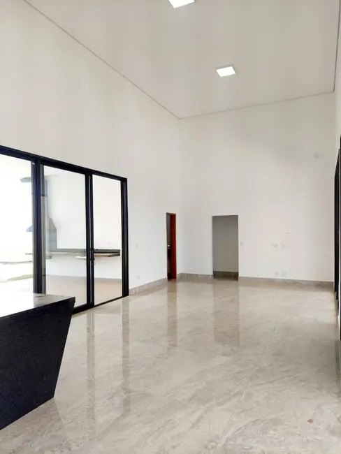 Foto 6 de Casa de Condomínio com 3 quartos à venda, 800m2 em Condomínio Residencial Shamballa III, Atibaia - SP