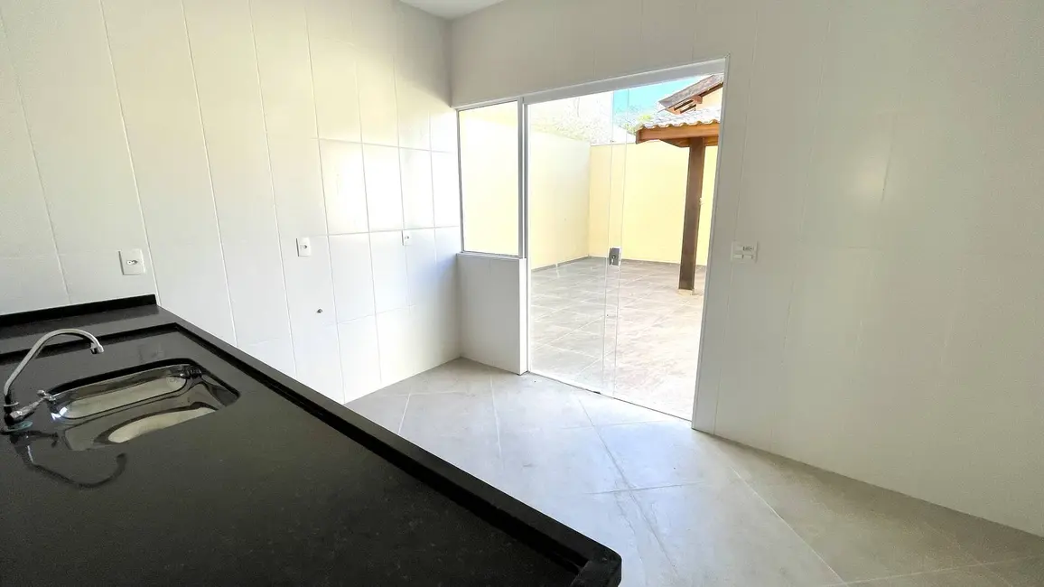 Foto 9 de Sobrado com 3 quartos à venda, 150m2 em Jardim Maristela, Atibaia - SP