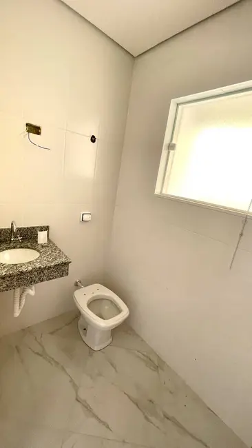 Foto 7 de Sobrado com 3 quartos à venda, 150m2 em Jardim Maristela, Atibaia - SP