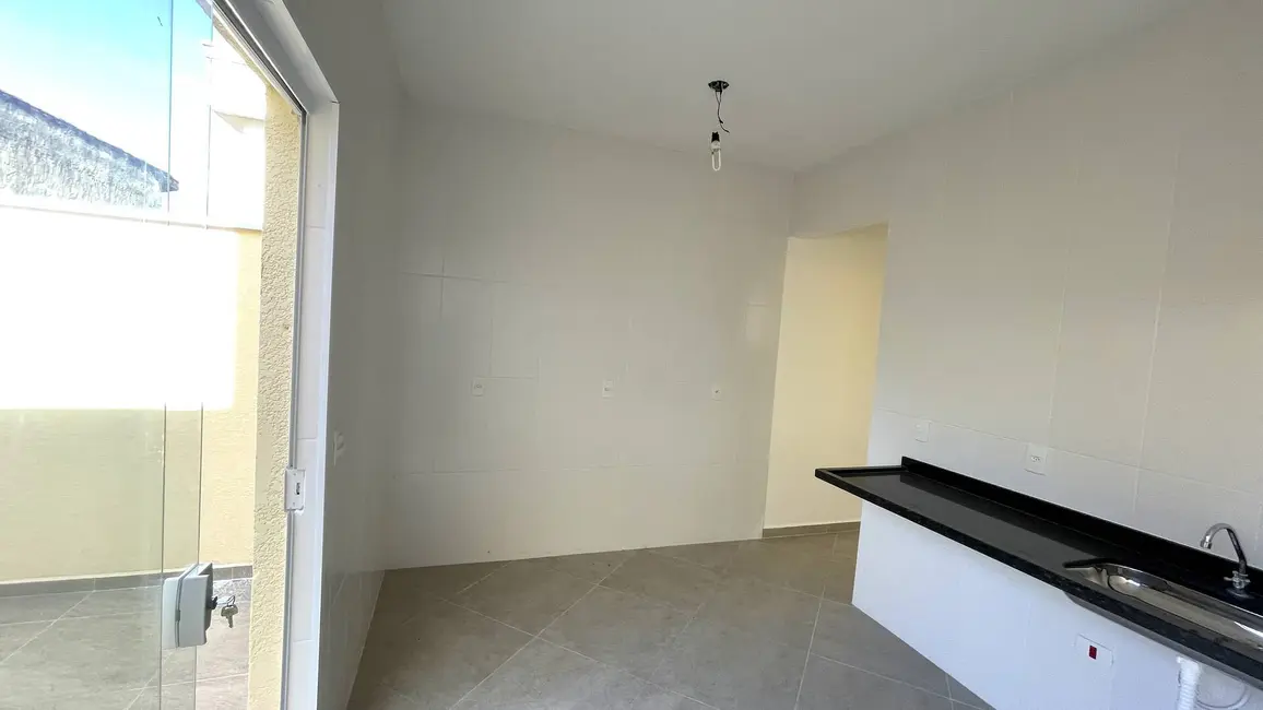 Foto 8 de Sobrado com 3 quartos à venda, 150m2 em Jardim Maristela, Atibaia - SP