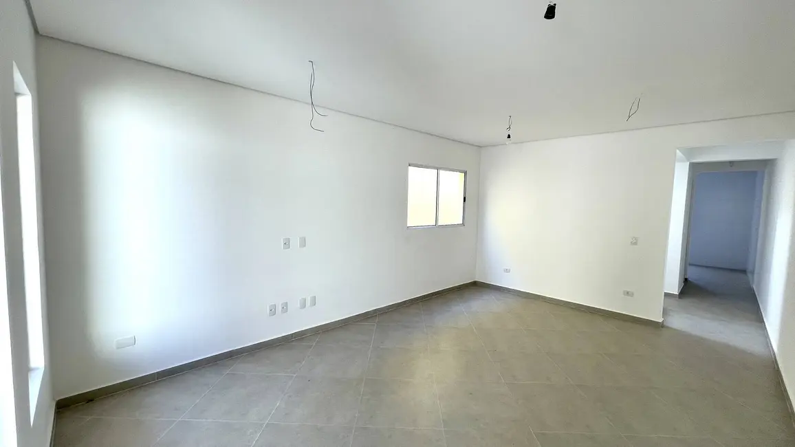 Foto 6 de Sobrado com 3 quartos à venda, 150m2 em Jardim Maristela, Atibaia - SP