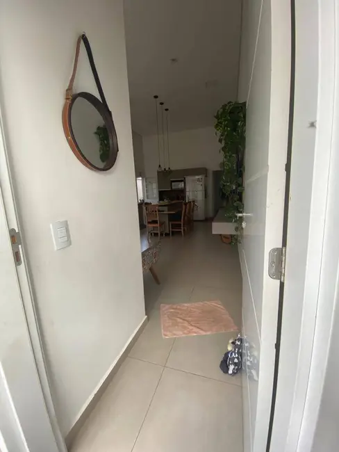 Foto 5 de Casa com 3 quartos à venda, 180m2 em Jardim dos Pinheiros, Atibaia - SP