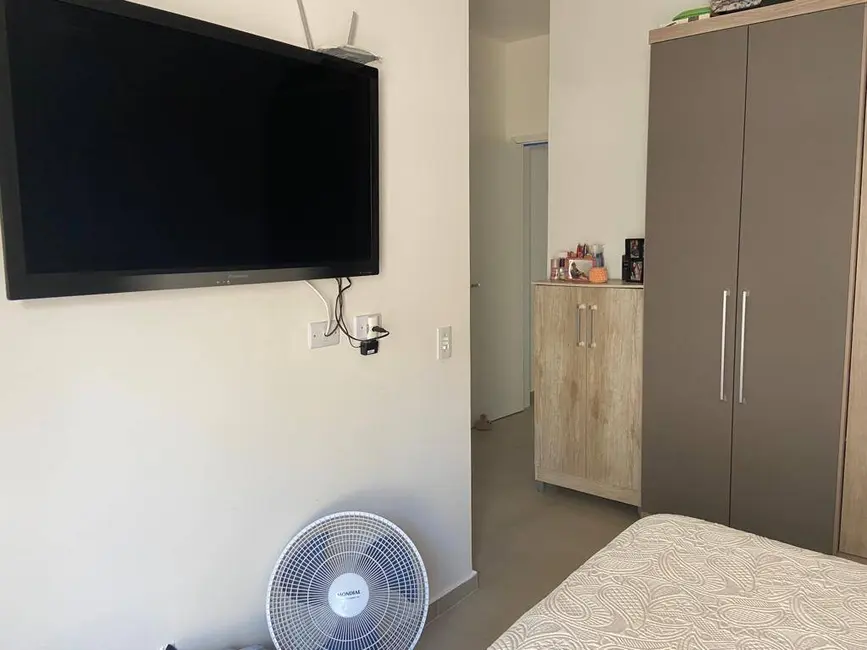 Foto 7 de Casa com 3 quartos à venda, 180m2 em Jardim dos Pinheiros, Atibaia - SP
