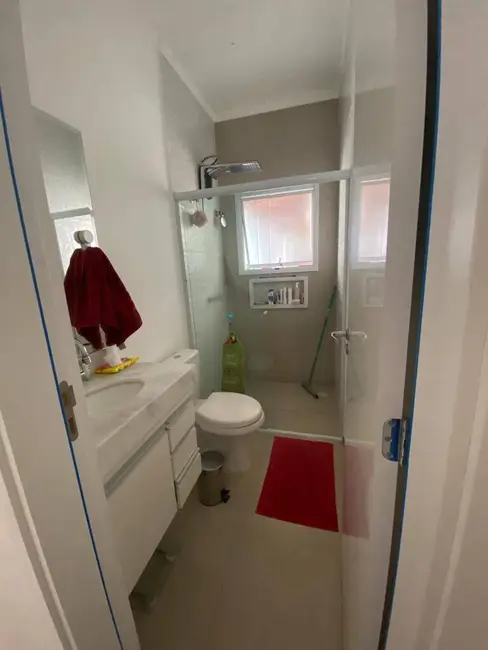 Foto 4 de Casa com 3 quartos à venda, 180m2 em Jardim dos Pinheiros, Atibaia - SP