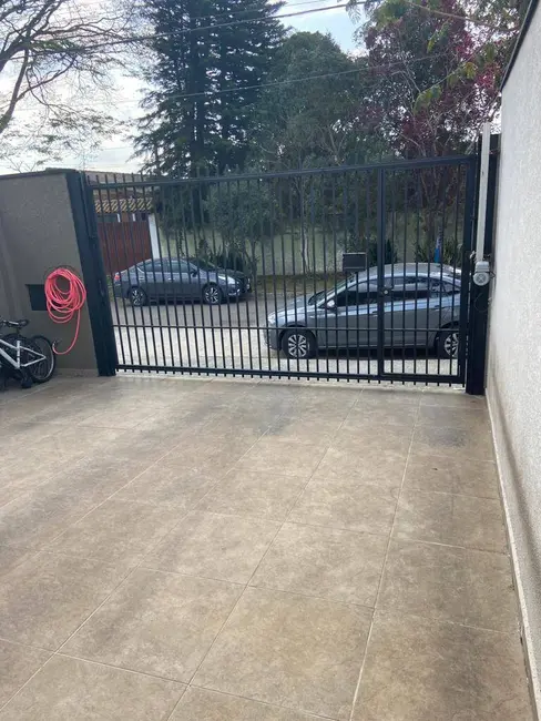 Foto 9 de Casa com 3 quartos à venda, 180m2 em Jardim dos Pinheiros, Atibaia - SP