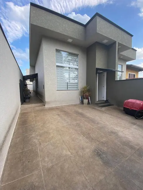 Foto 1 de Casa com 3 quartos à venda, 180m2 em Jardim dos Pinheiros, Atibaia - SP