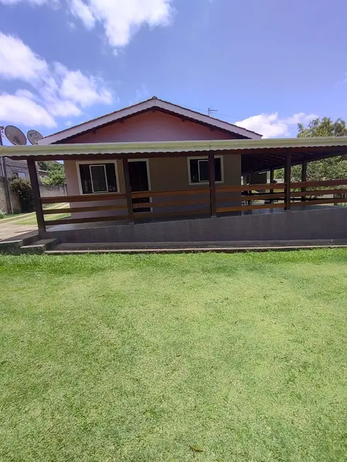 Foto 3 de Casa com 2 quartos à venda, 635m2 em Rosário, Atibaia - SP