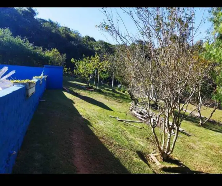 Foto 9 de Casa com 2 quartos à venda, 1200m2 em Portão, Atibaia - SP