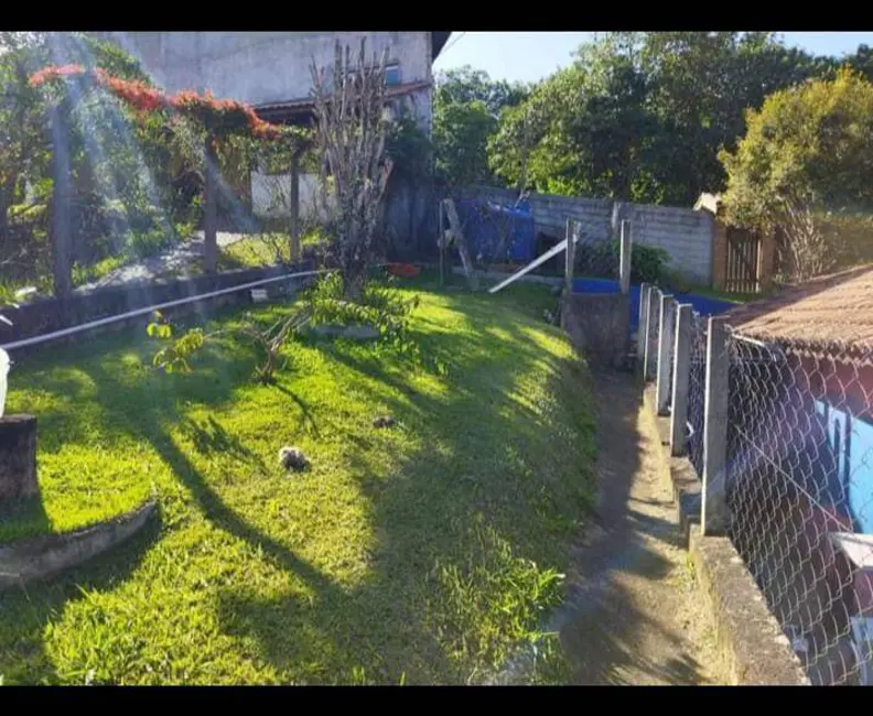 Foto 8 de Casa com 2 quartos à venda, 1200m2 em Portão, Atibaia - SP