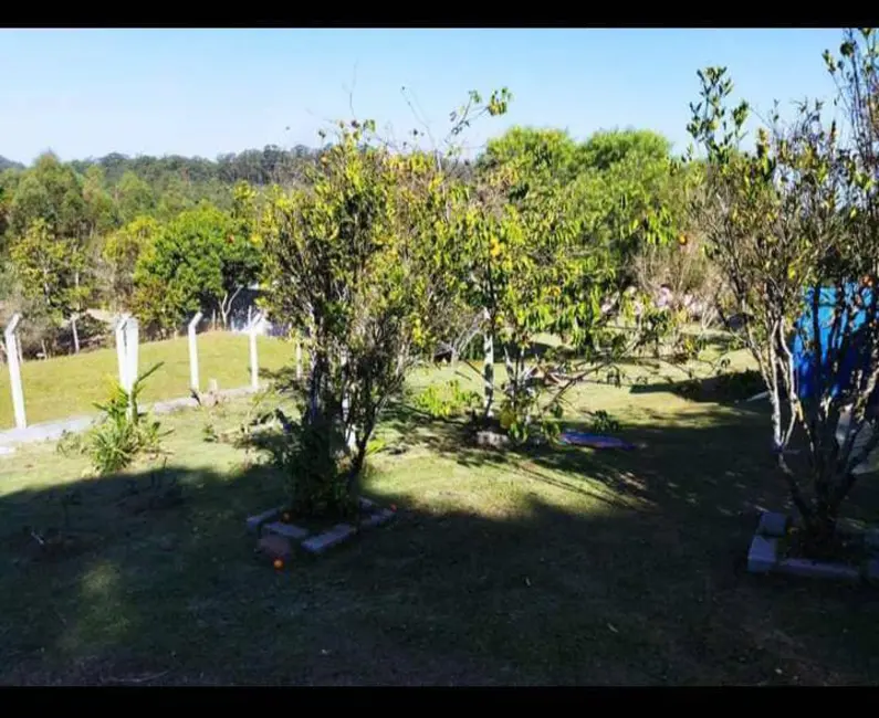 Foto 6 de Casa com 2 quartos à venda, 1200m2 em Portão, Atibaia - SP