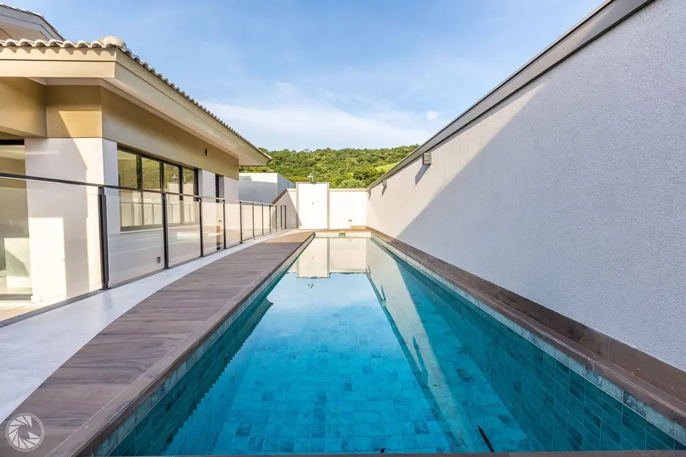 Casa de Condomínio com 3 quartos à venda, 525m2 em San Fernando Valley, Atibaia - SP - imagem 6 Foto 6 de Casa de Condomínio com 3 quartos à venda, 525m2 em San Fernando Valley, Atibaia - SP