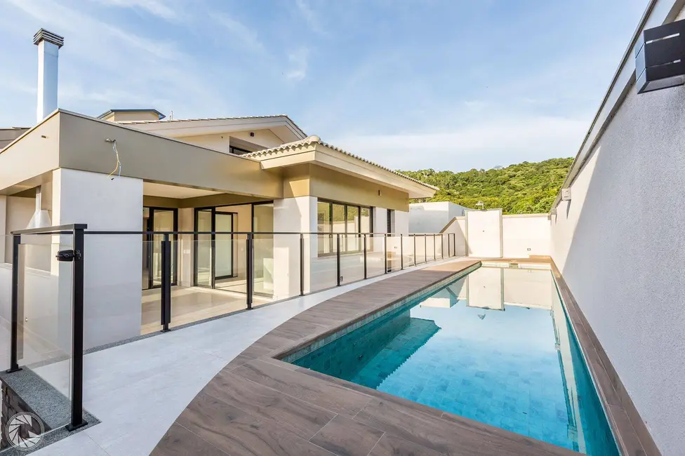 Casa de Condomínio com 3 quartos à venda, 525m2 em San Fernando Valley, Atibaia - SP - imagem 7 Foto 7 de Casa de Condomínio com 3 quartos à venda, 525m2 em San Fernando Valley, Atibaia - SP