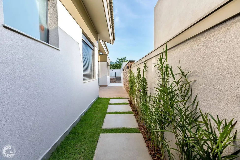 Casa de Condomínio com 3 quartos à venda, 525m2 em San Fernando Valley, Atibaia - SP - imagem 9 Foto 9 de Casa de Condomínio com 3 quartos à venda, 525m2 em San Fernando Valley, Atibaia - SP