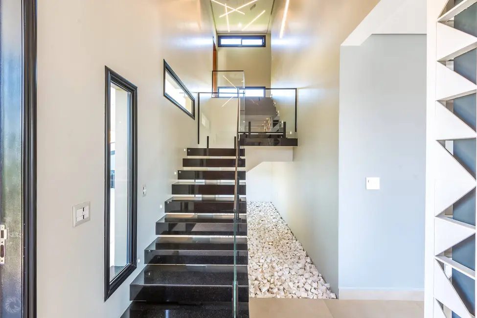 Foto 7 de Casa de Condomínio com 5 quartos à venda, 672m2 em Condomínio Residencial Reserva Ecológica Atibaia, Atibaia - SP