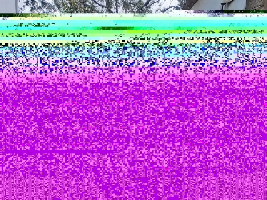 Foto 5 de Casa com 2 quartos à venda em Jardim das Cerejeiras, Atibaia - SP