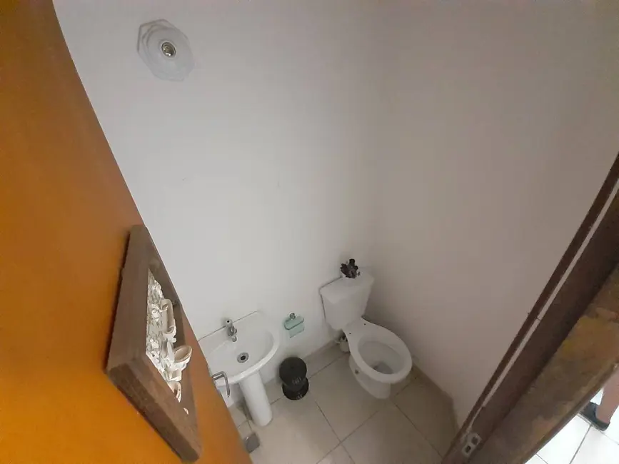 Foto 9 de Casa com 2 quartos à venda em Jardim das Cerejeiras, Atibaia - SP