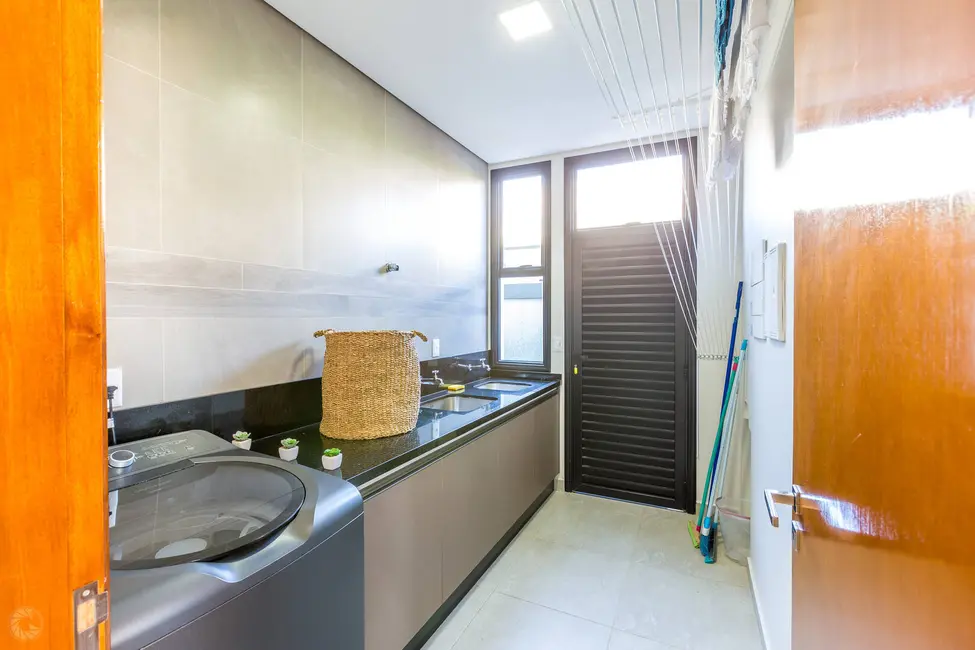 Foto 8 de Casa com 2 quartos à venda em Jardim das Cerejeiras, Atibaia - SP