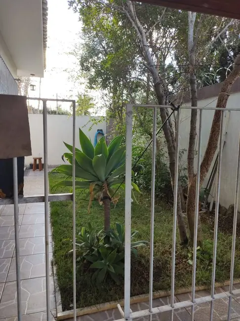Foto 4 de Casa com 3 quartos à venda, 450m2 em Jardim Paulista, Atibaia - SP