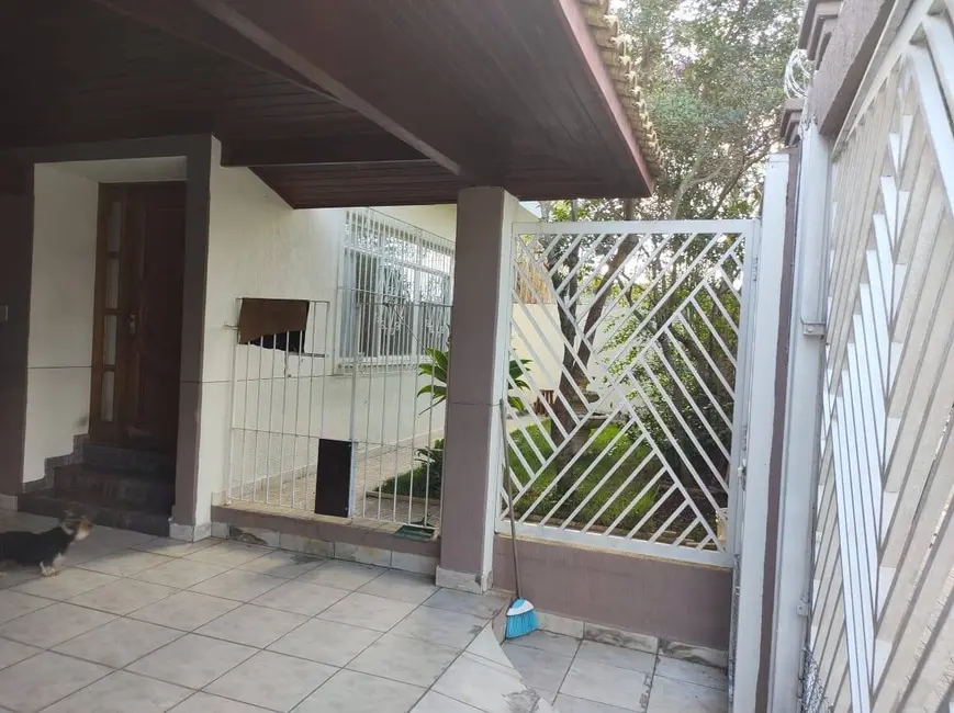 Foto 9 de Casa com 3 quartos à venda, 450m2 em Jardim Paulista, Atibaia - SP