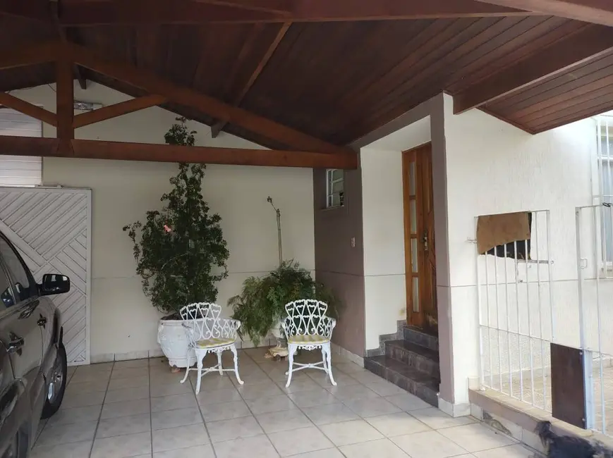 Foto 8 de Casa com 3 quartos à venda, 450m2 em Jardim Paulista, Atibaia - SP