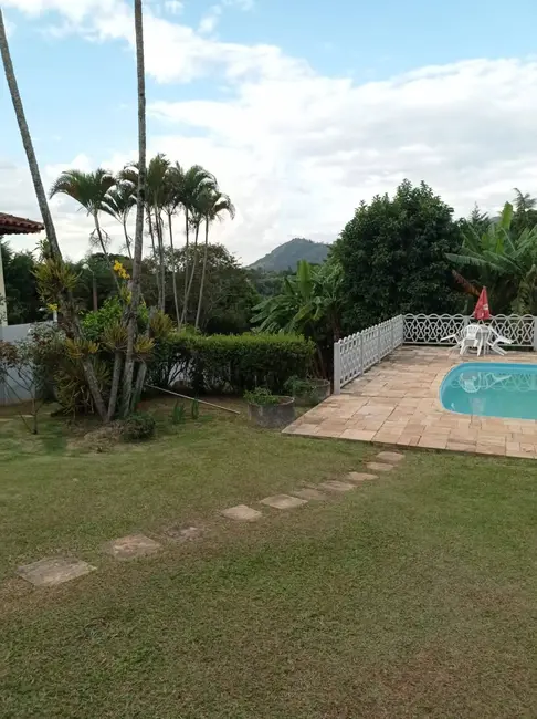 Foto 7 de Casa com 3 quartos à venda, 1020m2 em Jardim Centenário, Atibaia - SP