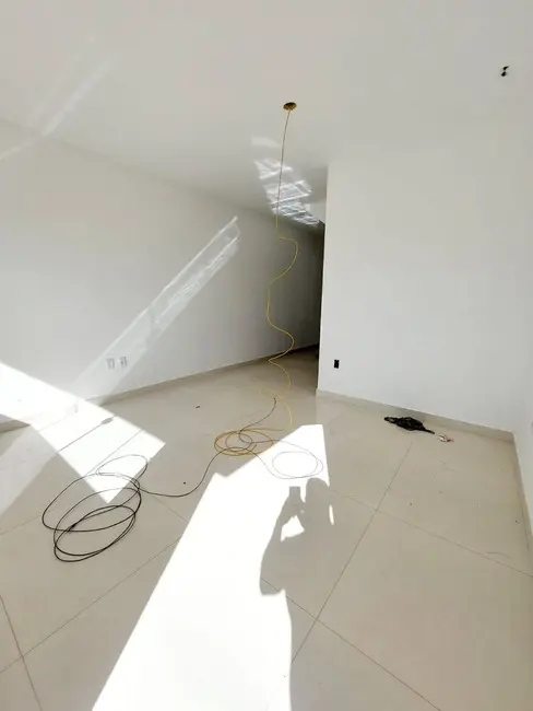 Foto 5 de Casa com 3 quartos à venda, 150m2 em Jardim Brogotá, Atibaia - SP