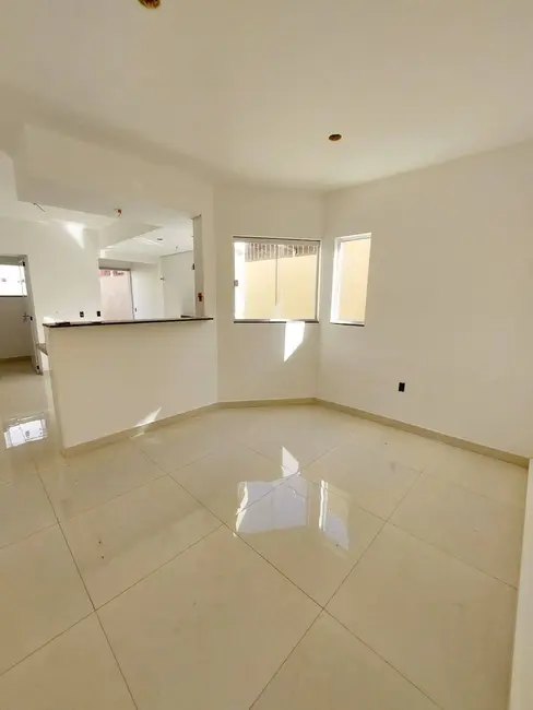 Foto 9 de Casa com 3 quartos à venda, 150m2 em Jardim Brogotá, Atibaia - SP