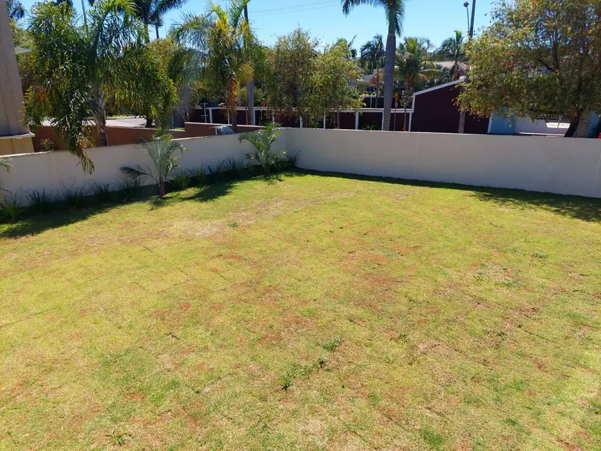 Foto 6 de Casa de Condomínio com 4 quartos à venda, 600m2 em Condomínio Residencial Shamballa II, Atibaia - SP