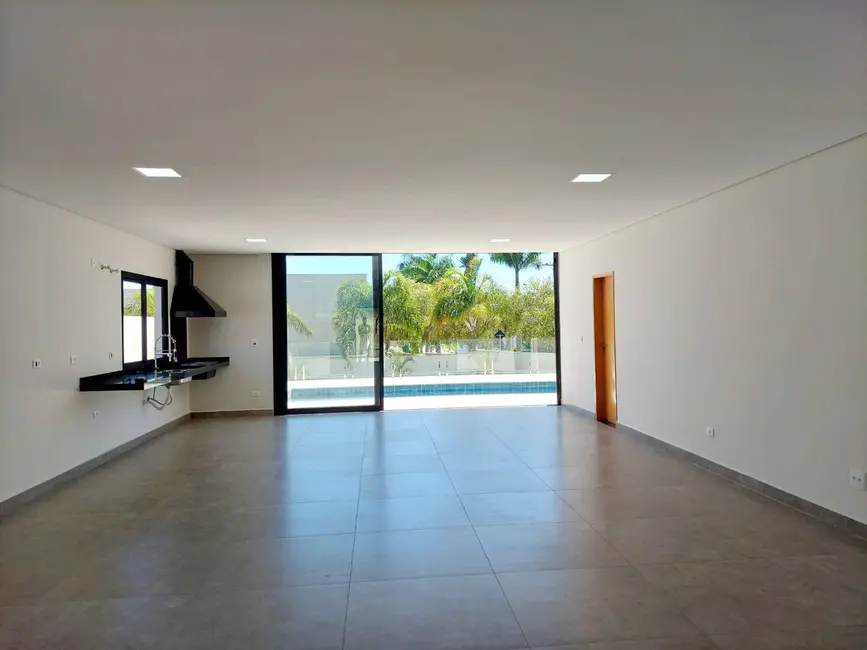 Foto 4 de Casa de Condomínio com 4 quartos à venda, 600m2 em Condomínio Residencial Shamballa II, Atibaia - SP