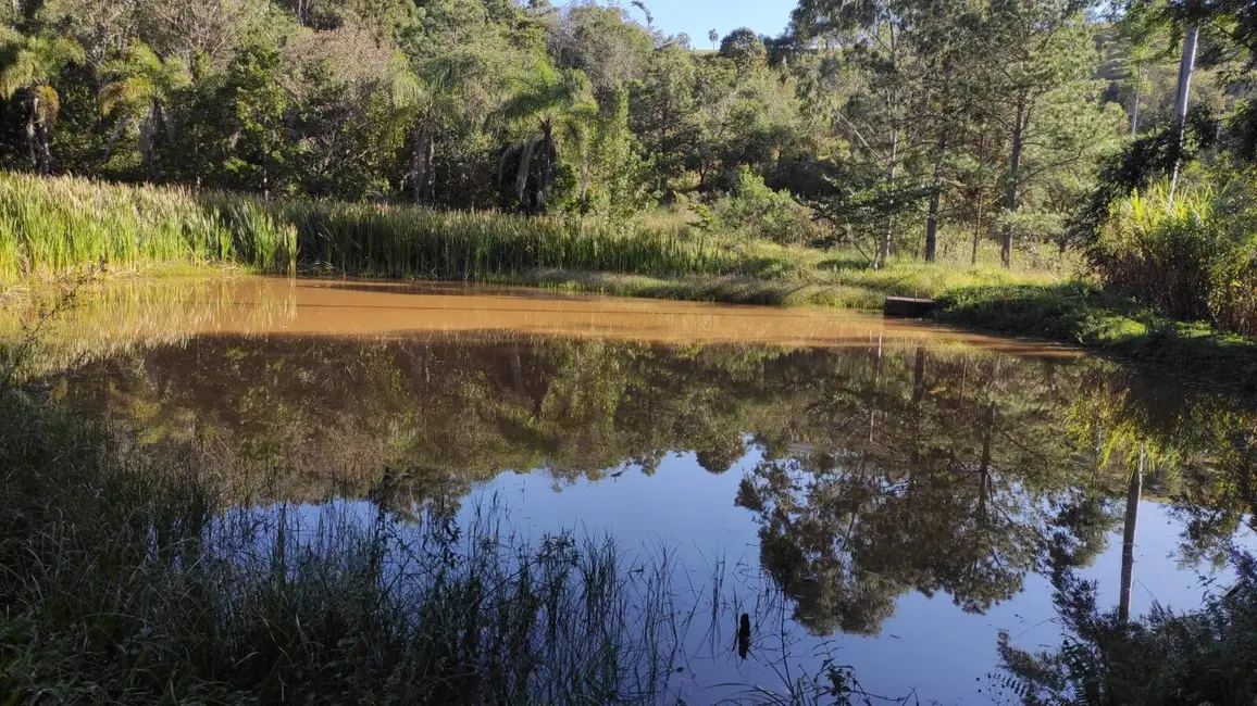 Foto 5 de Sítio / Rancho com 10 quartos à venda, 250000m2 em Parque Fernão Dias, Atibaia - SP