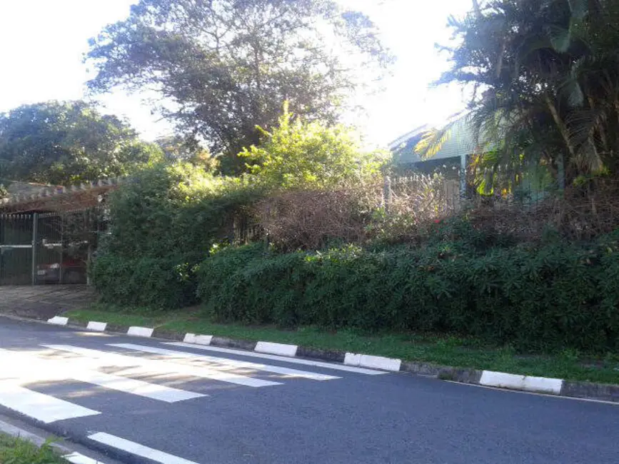 Foto 7 de Casa com 3 quartos à venda, 710m2 em Jardim do Lago, Atibaia - SP