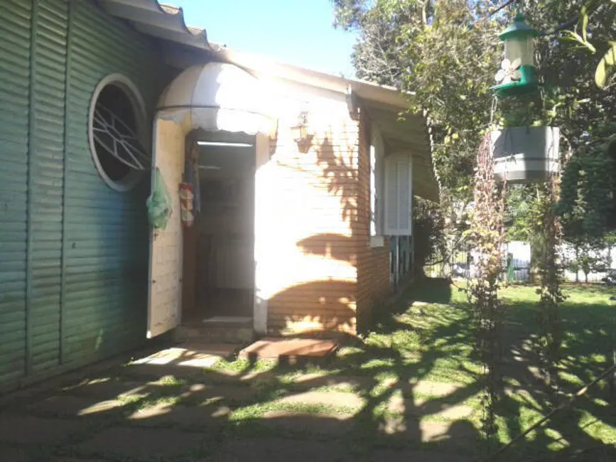 Foto 2 de Casa com 3 quartos à venda, 710m2 em Jardim do Lago, Atibaia - SP