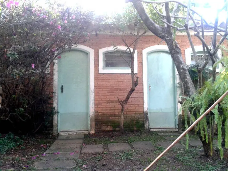 Foto 4 de Casa com 3 quartos à venda, 710m2 em Jardim do Lago, Atibaia - SP