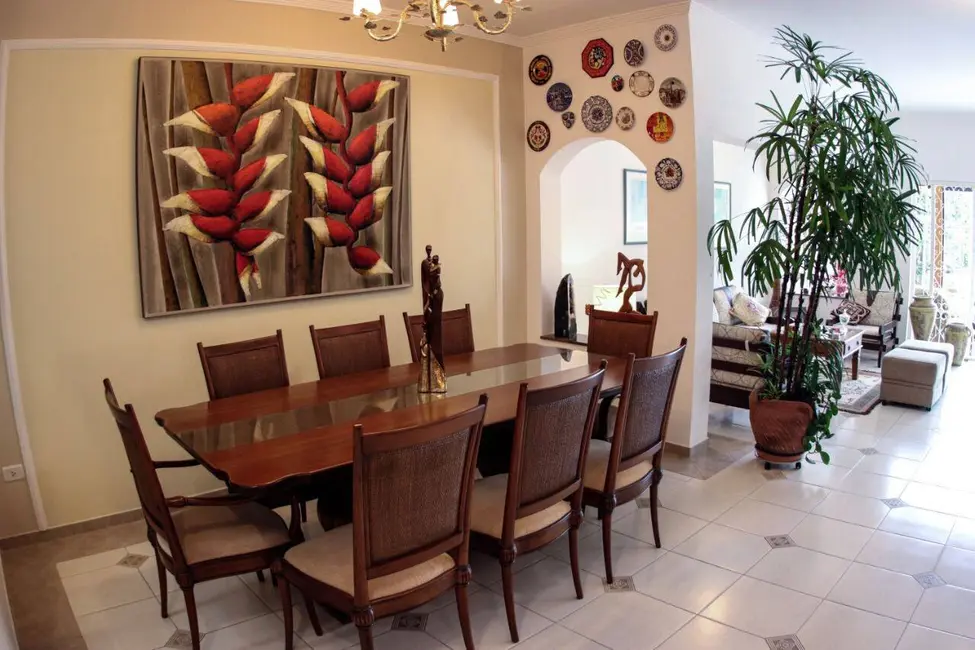 Foto 8 de Casa com 2 quartos à venda, 480m2 em Vila Petrópolis, Atibaia - SP