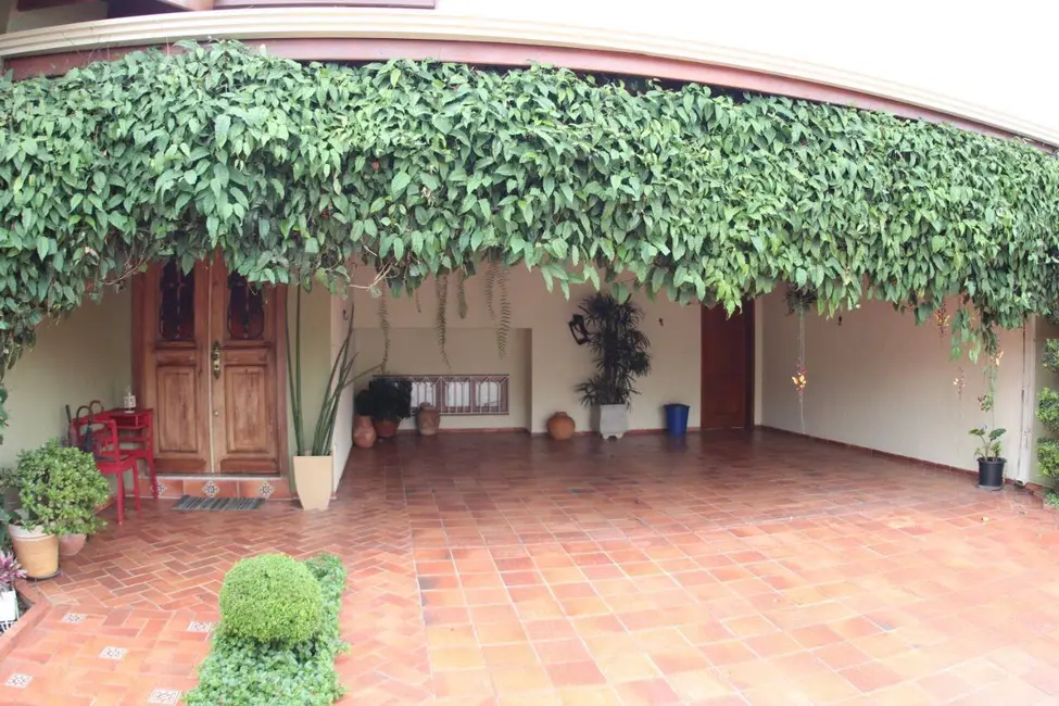 Foto 6 de Casa com 2 quartos à venda, 480m2 em Vila Petrópolis, Atibaia - SP