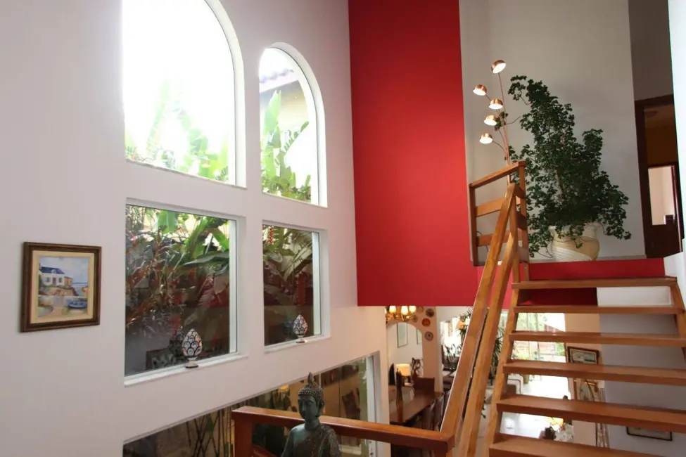 Foto 9 de Casa com 2 quartos à venda, 480m2 em Vila Petrópolis, Atibaia - SP