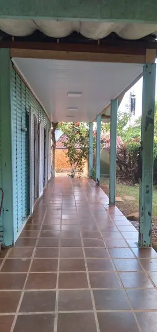 Casa com 4 quartos à venda, 175m2 em Nova Cerejeira, Atibaia - SP - imagem 4 Foto 4 de Casa com 4 quartos à venda, 175m2 em Nova Cerejeira, Atibaia - SP