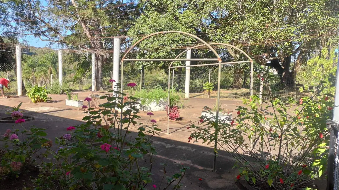 Foto 5 de Sítio / Rancho com 4 quartos à venda, 363000m2 em Centro, Atibaia - SP