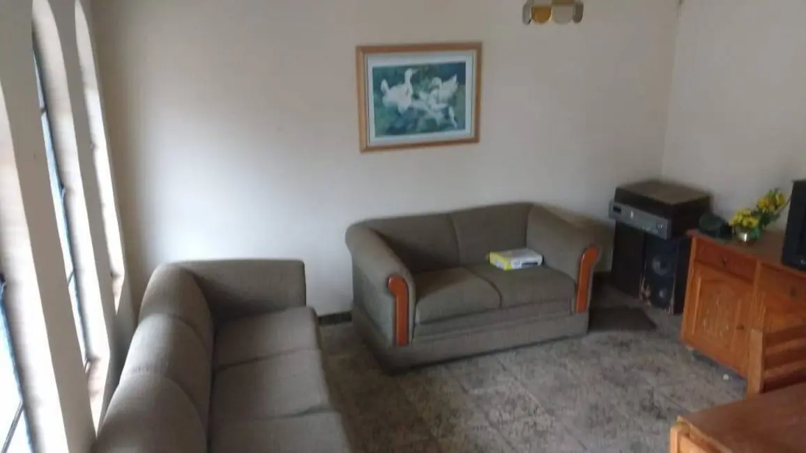 Foto 7 de Casa com 2 quartos à venda, 12400m2 em Portão, Atibaia - SP