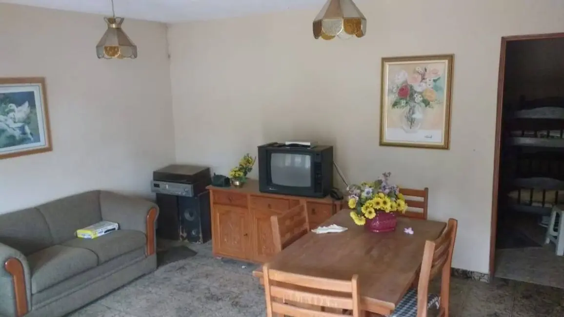 Foto 6 de Casa com 2 quartos à venda, 12400m2 em Portão, Atibaia - SP