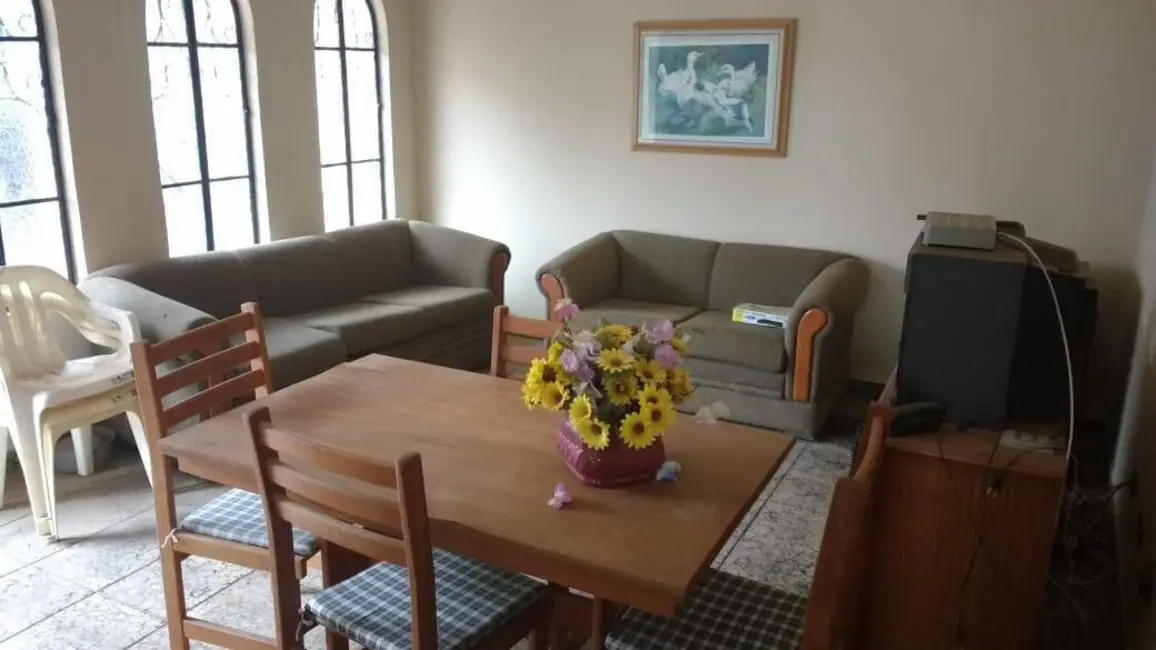 Foto 9 de Casa com 2 quartos à venda, 12400m2 em Portão, Atibaia - SP