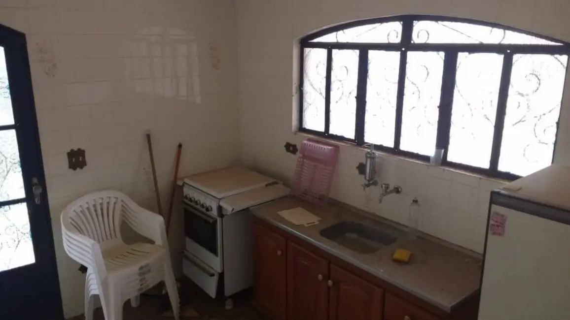 Foto 4 de Casa com 2 quartos à venda, 12400m2 em Portão, Atibaia - SP