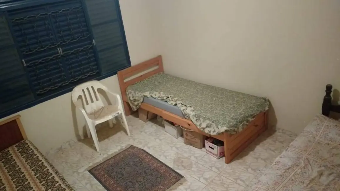 Foto 5 de Casa com 2 quartos à venda, 12400m2 em Portão, Atibaia - SP