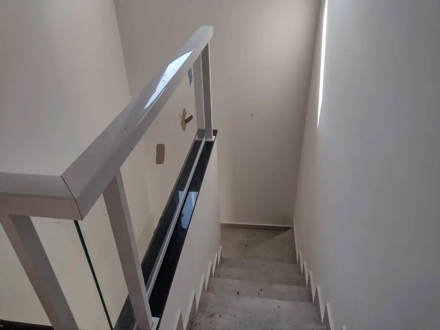 Foto 9 de Casa de Condomínio com 2 quartos à venda, 150m2 em Jardim Estância Brasil, Atibaia - SP