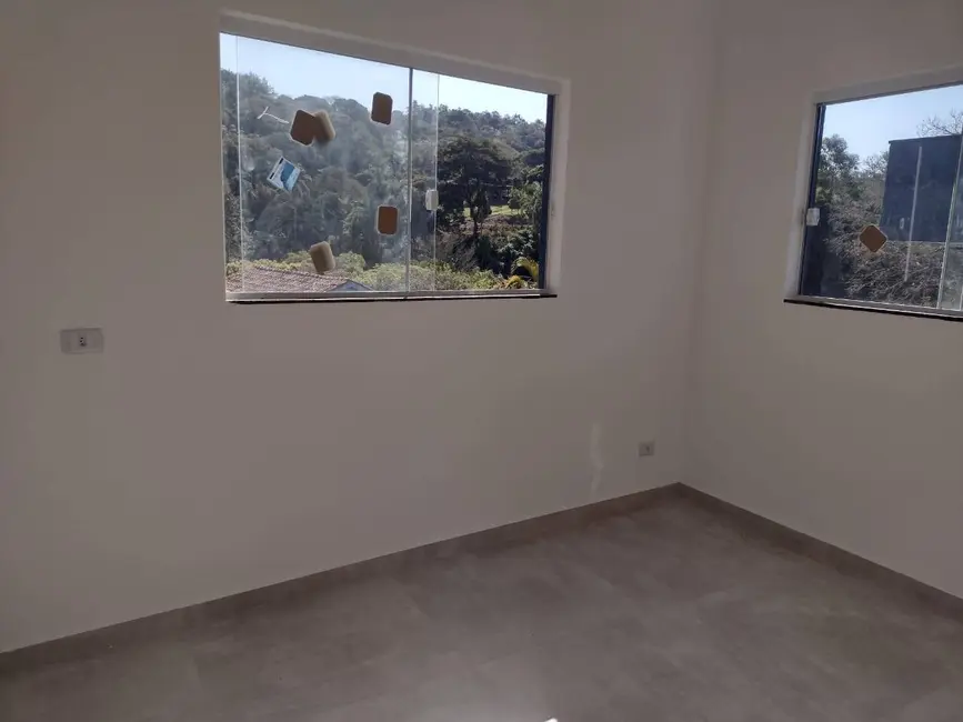 Foto 8 de Casa de Condomínio com 2 quartos à venda, 150m2 em Jardim Estância Brasil, Atibaia - SP