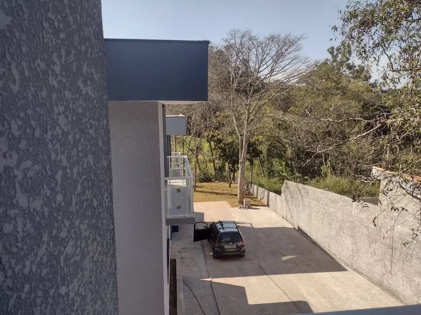 Foto 5 de Casa de Condomínio com 2 quartos à venda, 150m2 em Jardim Estância Brasil, Atibaia - SP