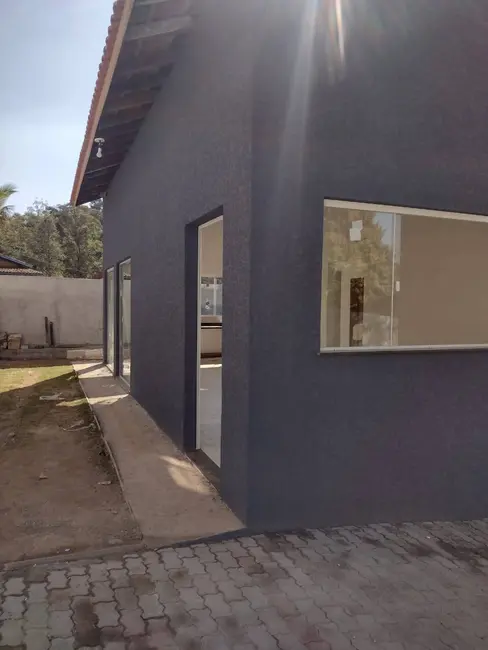 Foto 4 de Casa de Condomínio com 2 quartos à venda, 150m2 em Jardim Estância Brasil, Atibaia - SP