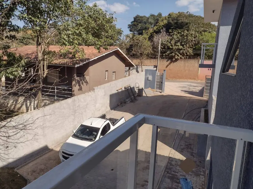 Foto 7 de Casa de Condomínio com 2 quartos à venda, 150m2 em Jardim Estância Brasil, Atibaia - SP