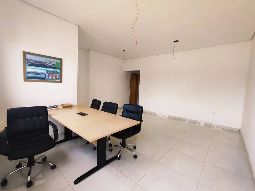 Foto 6 de Casa de Condomínio com 3 quartos à venda, 420m2 em Jardim Imperial, Atibaia - SP