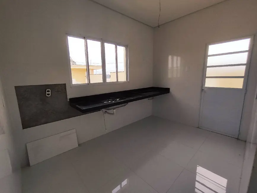 Foto 8 de Casa de Condomínio com 3 quartos à venda, 420m2 em Jardim Imperial, Atibaia - SP